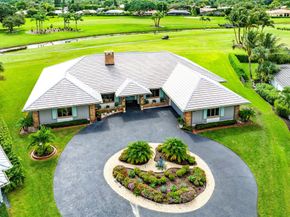 427 Glenbrook Drive, Atlantis FL 33462