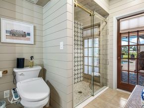 427 Glenbrook Drive, Atlantis FL 33462