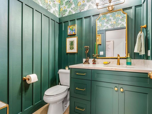 427 Glenbrook Drive, Atlantis FL 33462