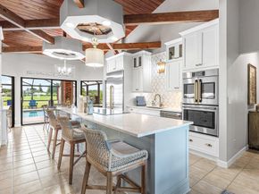 427 Glenbrook Drive, Atlantis FL 33462