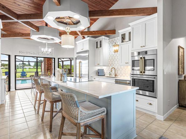 427 Glenbrook Drive, Atlantis FL 33462