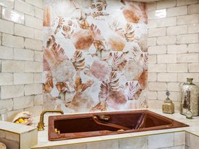 427 Glenbrook Drive, Atlantis FL 33462