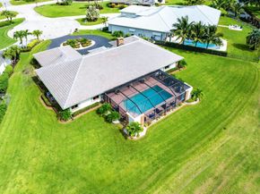 427 Glenbrook Drive, Atlantis FL 33462