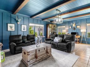 427 Glenbrook Drive, Atlantis FL 33462