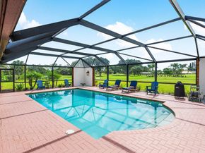 427 Glenbrook Drive, Atlantis FL 33462