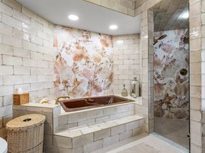 427 Glenbrook Drive, Atlantis FL 33462
