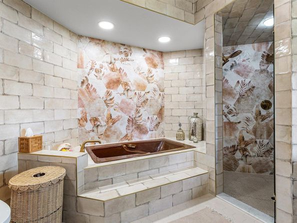 427 Glenbrook Drive, Atlantis FL 33462