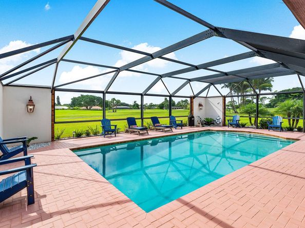 427 Glenbrook Drive, Atlantis FL 33462
