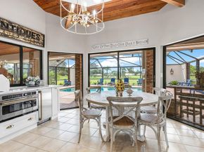 427 Glenbrook Drive, Atlantis FL 33462