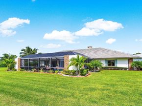 427 Glenbrook Drive, Atlantis FL 33462