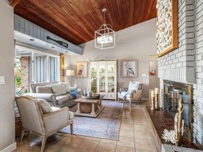 427 Glenbrook Drive, Atlantis FL 33462