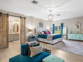 427 Glenbrook Drive, Atlantis FL 33462