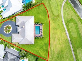 427 Glenbrook Drive, Atlantis FL 33462