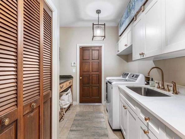 427 Glenbrook Drive, Atlantis FL 33462