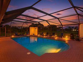 427 Glenbrook Drive, Atlantis FL 33462