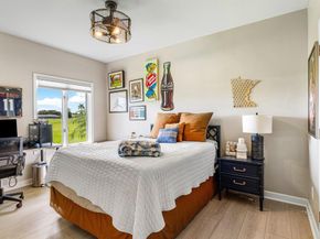 427 Glenbrook Drive, Atlantis FL 33462