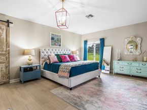 427 Glenbrook Drive, Atlantis FL 33462