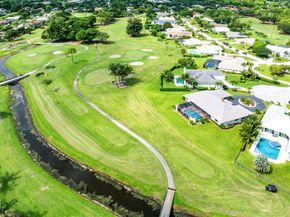 427 Glenbrook Drive, Atlantis FL 33462