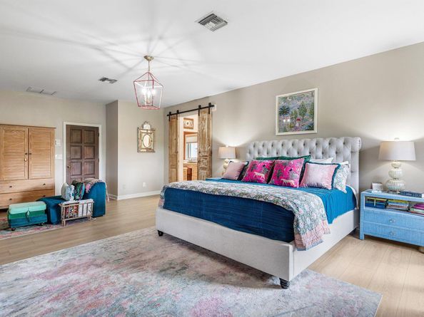 427 Glenbrook Drive, Atlantis FL 33462