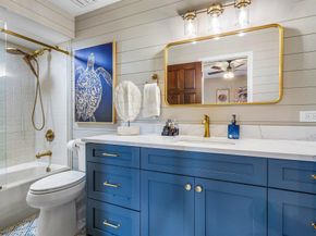 427 Glenbrook Drive, Atlantis FL 33462