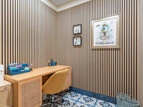 427 Glenbrook Drive, Atlantis FL 33462