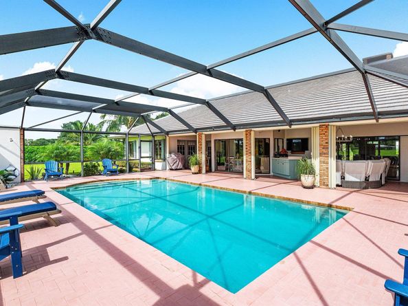 427 Glenbrook Drive, Atlantis FL 33462