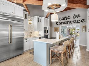 427 Glenbrook Drive, Atlantis FL 33462