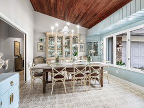 427 Glenbrook Drive, Atlantis FL 33462