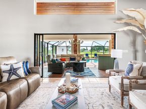 427 Glenbrook Drive, Atlantis FL 33462