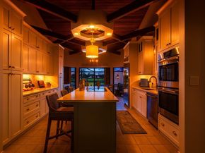 427 Glenbrook Drive, Atlantis FL 33462