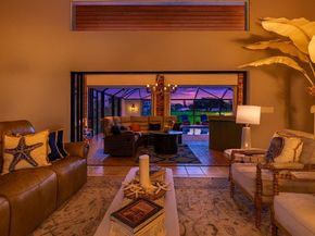 427 Glenbrook Drive, Atlantis FL 33462