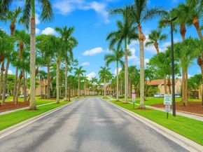 510 Shady Pine Way A1, Greenacres FL 33415