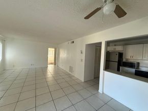510 Shady Pine Way A1, Greenacres FL 33415