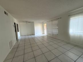 510 Shady Pine Way A1, Greenacres FL 33415