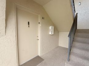 510 Shady Pine Way A1, Greenacres FL 33415