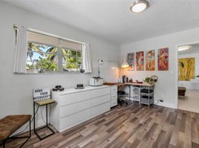 1130 NW 42nd Ct, Oakland Park FL 33309