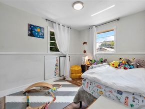 1130 NW 42nd Ct, Oakland Park FL 33309