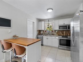 1130 NW 42nd Ct, Oakland Park FL 33309