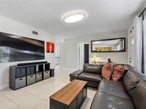 1130 NW 42nd Ct, Oakland Park FL 33309