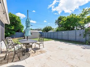 1130 NW 42nd Ct, Oakland Park FL 33309