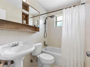 1130 NW 42nd Ct, Oakland Park FL 33309