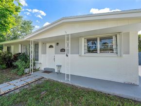 1130 NW 42nd Ct, Oakland Park FL 33309