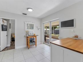 1130 NW 42nd Ct, Oakland Park FL 33309