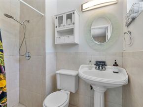 1130 NW 42nd Ct, Oakland Park FL 33309