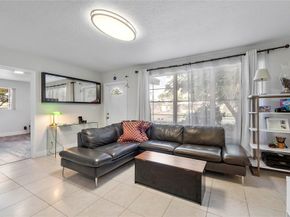 1130 NW 42nd Ct, Oakland Park FL 33309