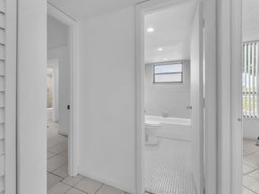 7750 W Mcnab Rd 202, Tamarac FL 33321