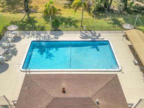 7750 W Mcnab Rd 202, Tamarac FL 33321