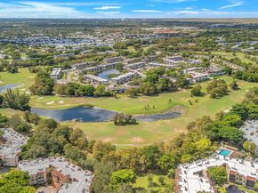 7750 W Mcnab Rd 202, Tamarac FL 33321