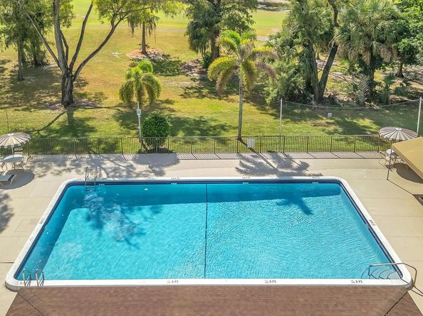 7750 W Mcnab Rd 202, Tamarac FL 33321