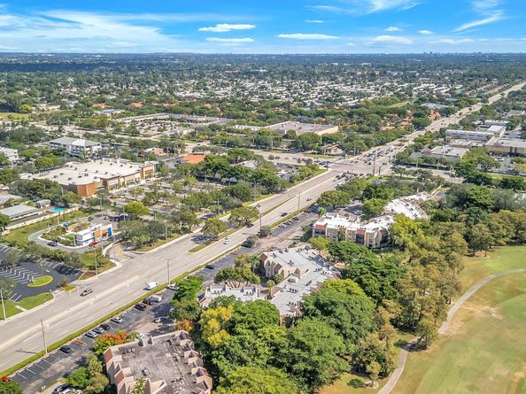 7750 W Mcnab Rd 202, Tamarac FL 33321